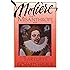 The Misanthrope and Tartuffe, by Molière (Harvest Book)