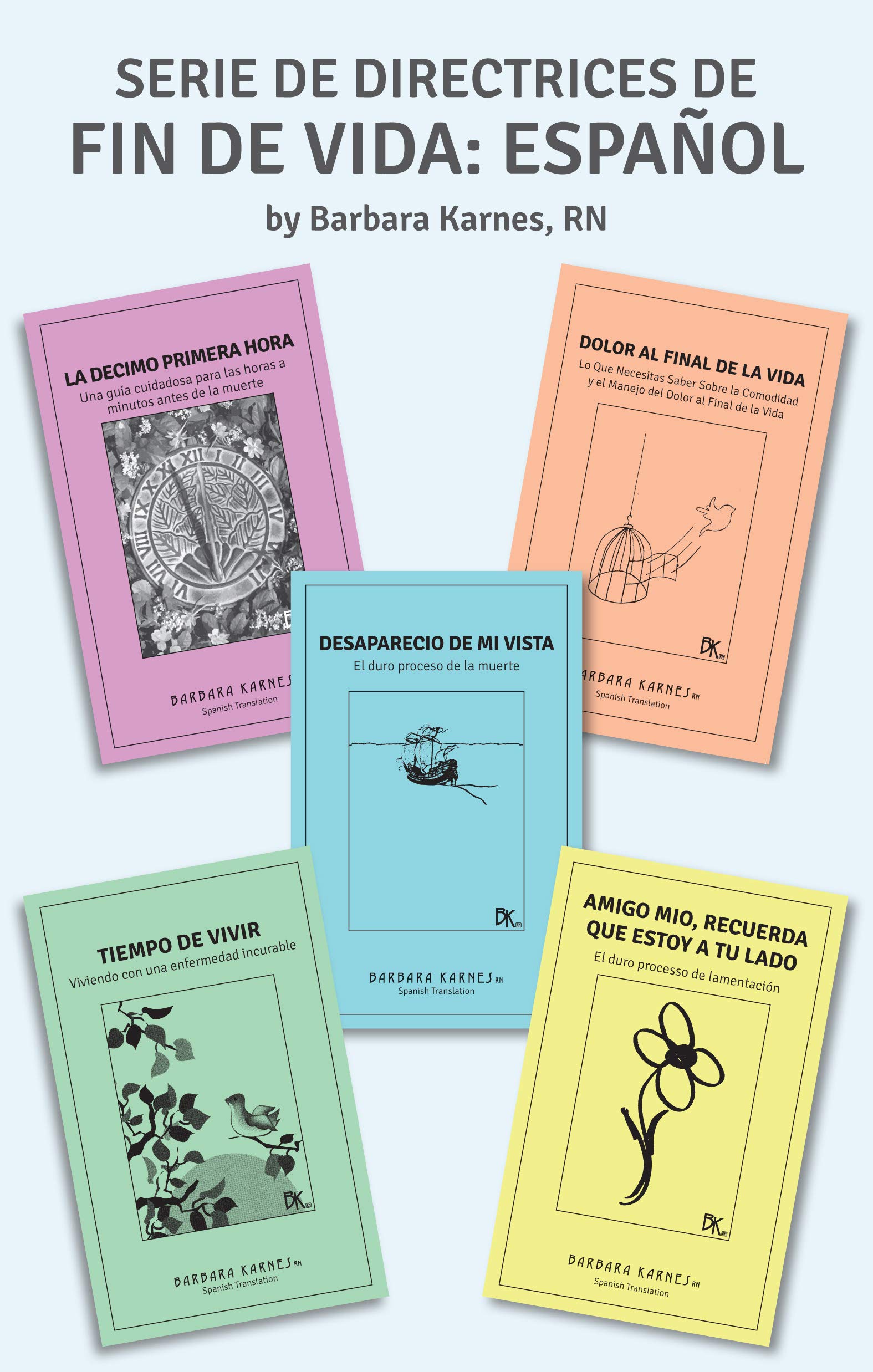 series en español en amazon prime