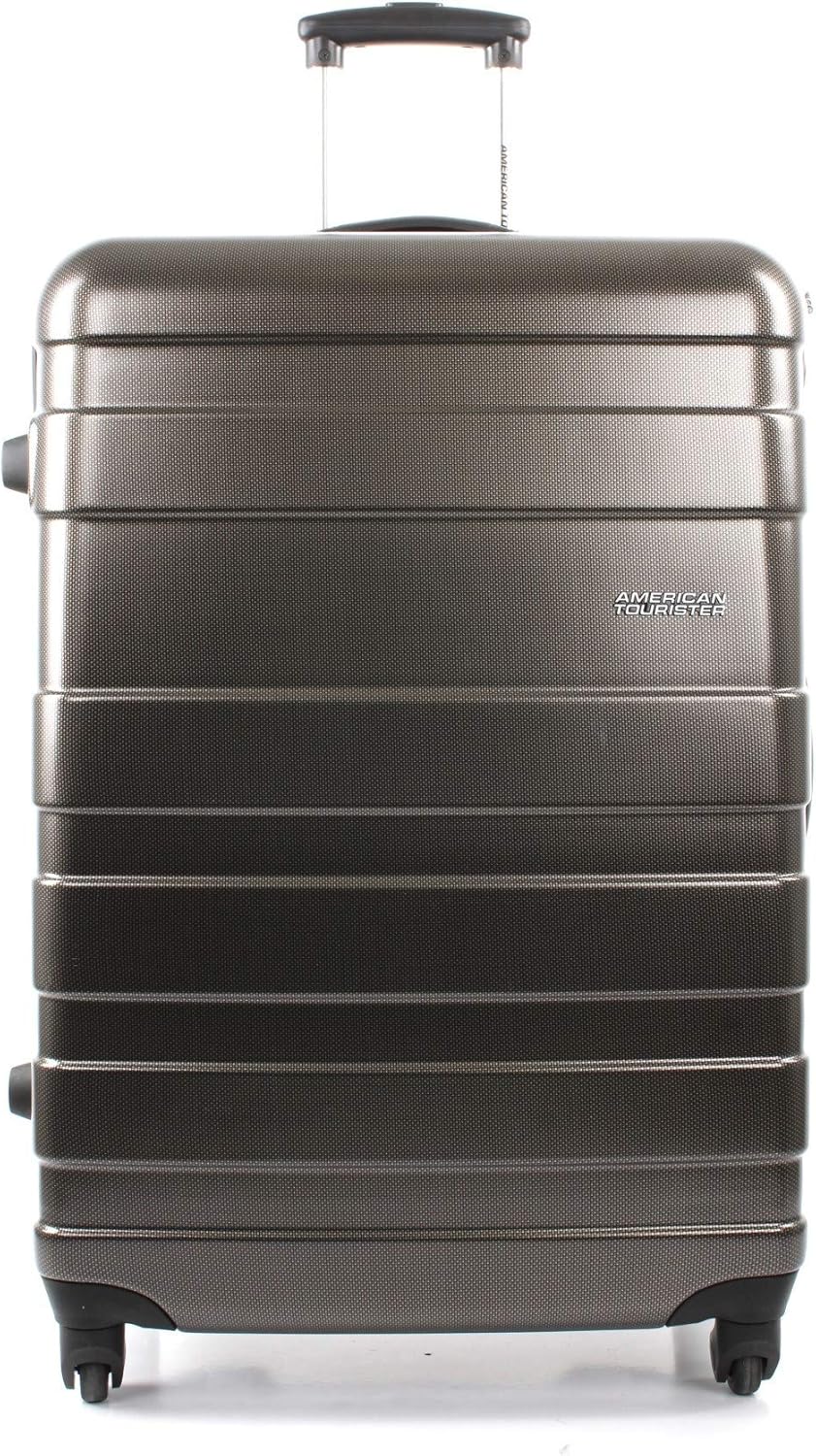 american tourister 77cm trolley