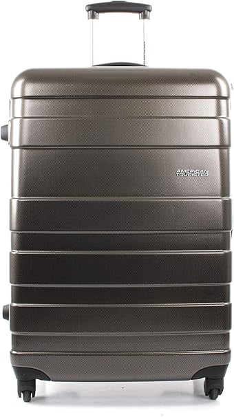 Trolley rigido american tourister Clearance