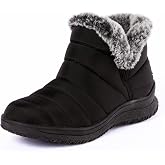 Minnetonka Women's Northtown and Timpson Boot