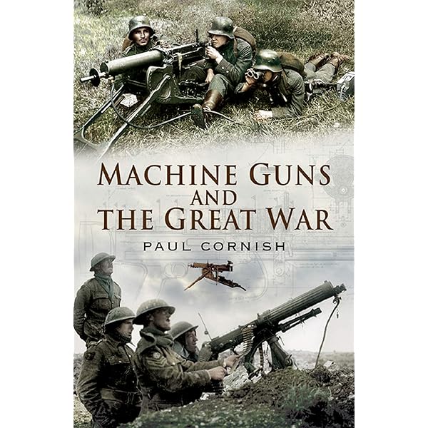 Amazon.com: The British Army in Italy 1917-1918 eBook : Wilks