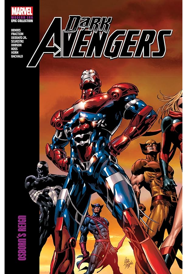 Marvel Now! Omnibus 洋書 Amazon.com: Marvel Now!: Omnibus: 9780785183808: Spencer