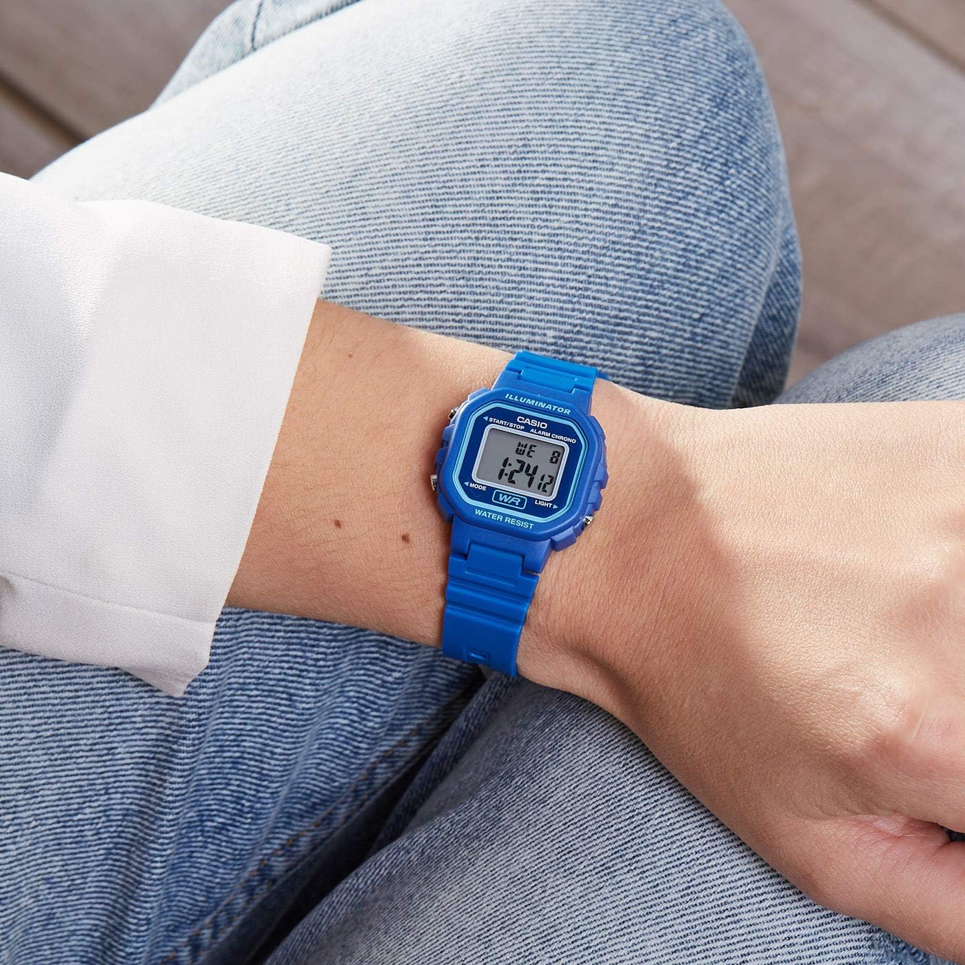 casio la 20 wh,www.neurosurgeonravishankar.com