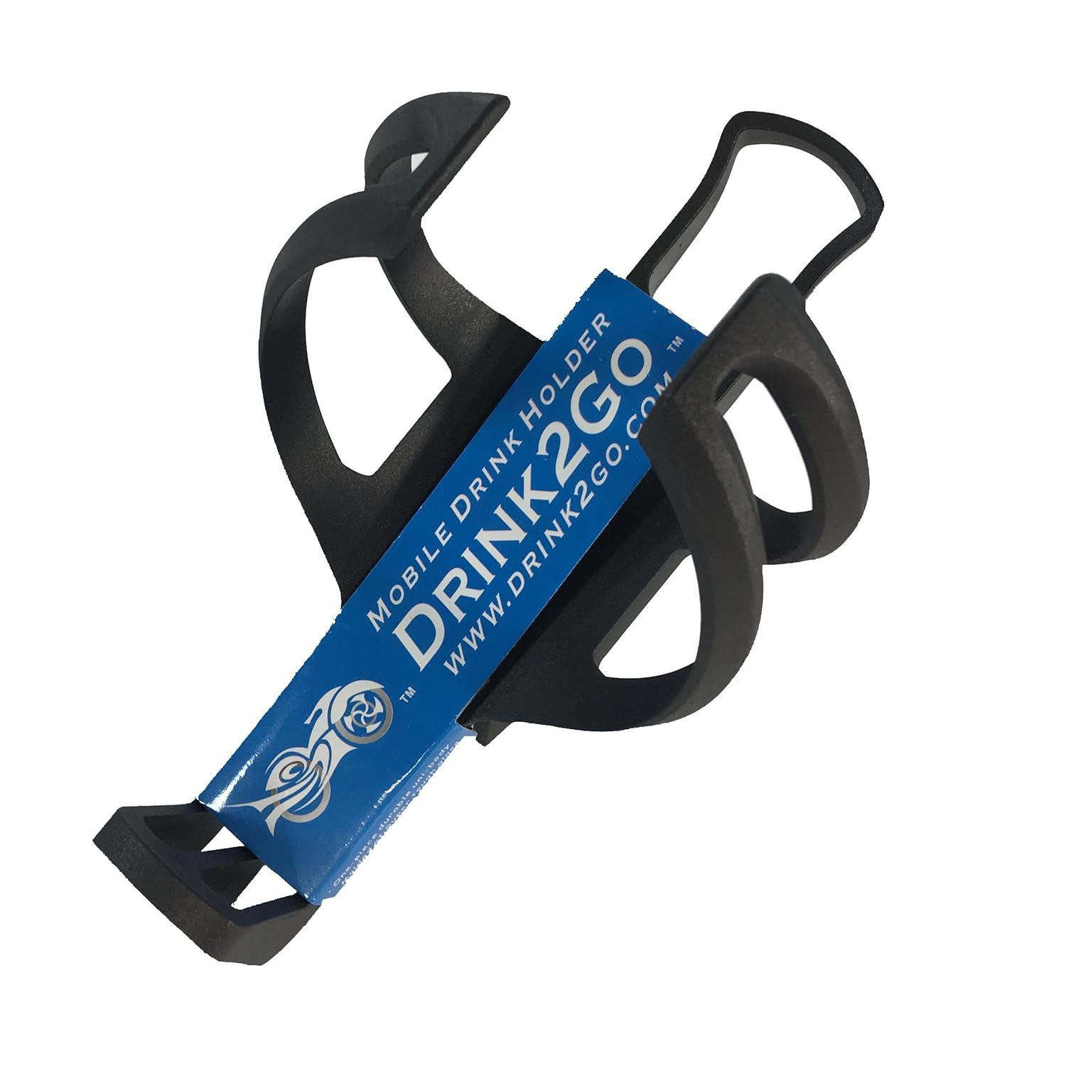 Drink 2 go. Emsa бутылка для воды 0,4. Drink 2 go. Термос, drink2go emsa, розовый. Бутылка для воды emsa drink2go pp 518298.