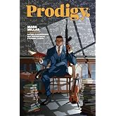 Prodigy Library Edition