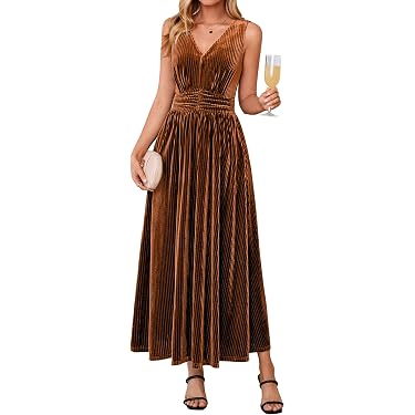 formal amazon women dresses New Releases: The best-selling new & future releases in Women's Majestic Masquerade Mini Dress bridal shop cornwall Color:Floral Tile | (sv2324)