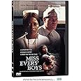 Miss Evers' Boys (DVD)