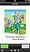 Regular Past Tense Verbs Fun Deck