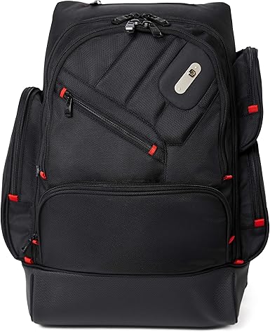 ful backpack amazon