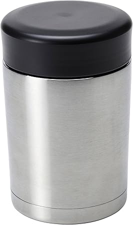 ikea thermos lunch box