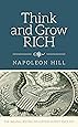 Think and Grow Rich