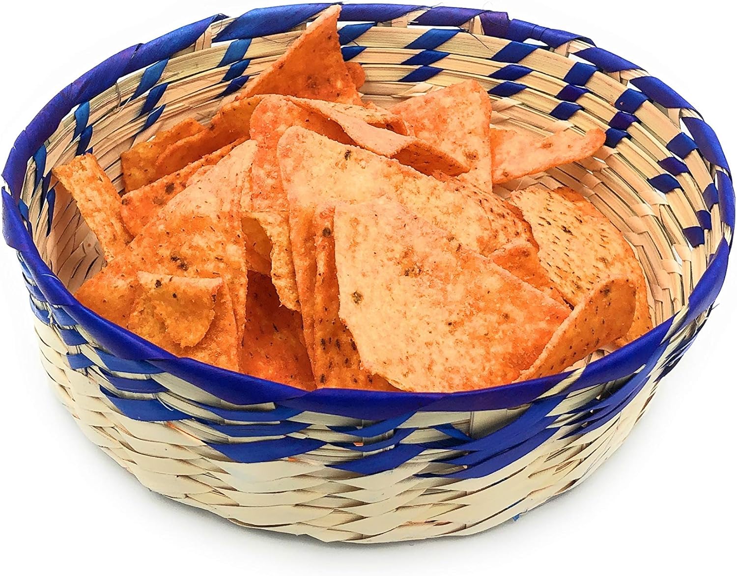 3Pack Tortillero Tortilla Holder Mexican Bowls Mexican Tortilla Warmer