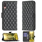jioeuinly Galaxy A70 Case Compatible with Samsung