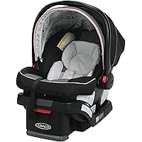 Amazon Best Sellers Best Infant Safety Car Seats