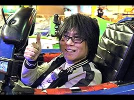 Amazon Co Jp 森川さんのはっぴーぼーらっきー 第四幕を観る Prime Video