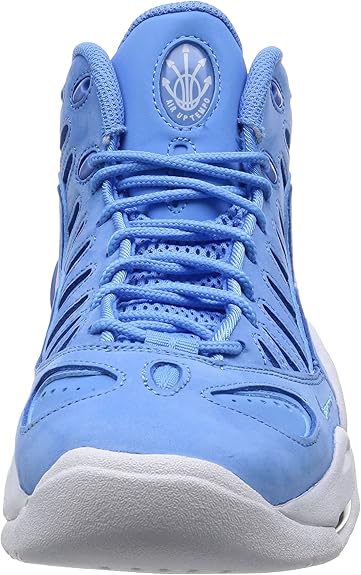 nike air max uptempo 97 amazon