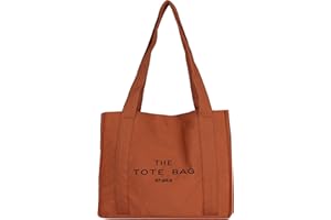 HULA BAGS Foldable Tote Bags for Women, Work, Laptop, Gym, Beach Baby Bag Travel Bag, Foldable Purse Satchel Handbag Weekender Bags