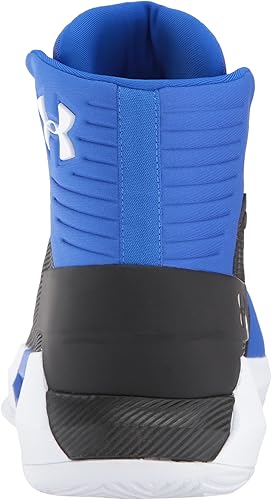 under armour team drive 4