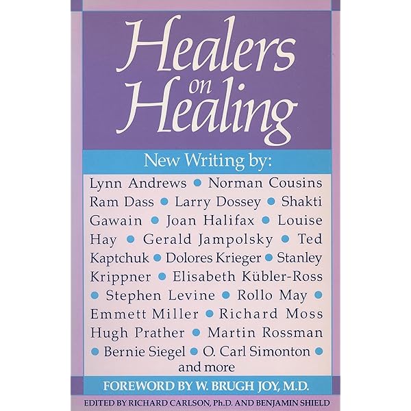 Cecil Medicine: Expert Consult - Online and Print: 9781416028055
