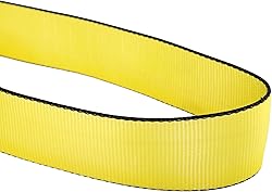 Mazzella Lifting Technologies 5000-3389 EN1-904