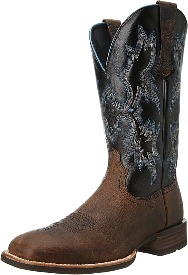 Venta \u003e botas tombstone \u003e en stock