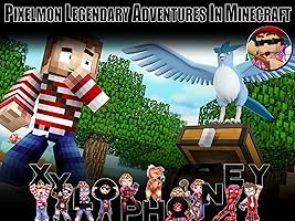 Amazoncom Watch Clip Pokemon Brick Bronze Roblox -