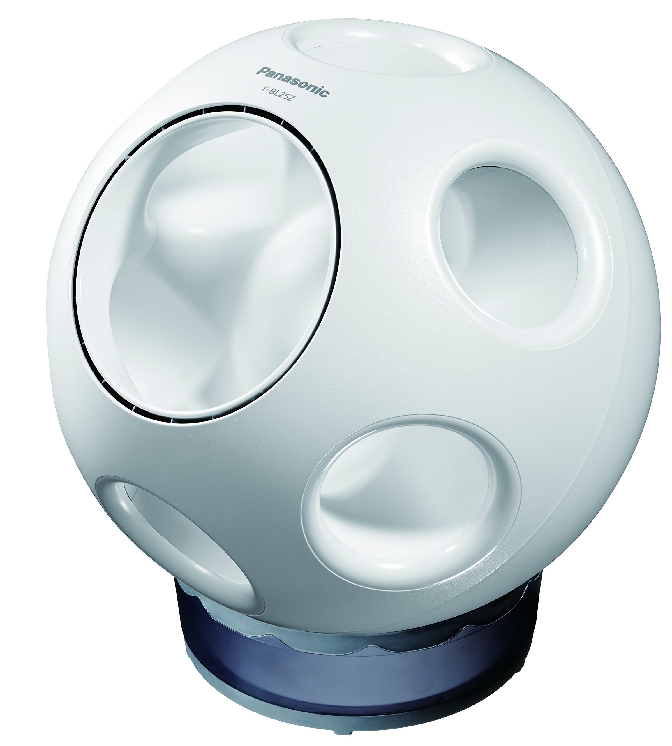 Mua Panasonic Sa Kyure Ta Fan Slashing Wind Machine Q Pearl White Tren Amazon Nhật Chinh Hang 21 Fado