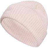 adidas Women's Altitude Beanie – Cuffed Knit Winter Hat