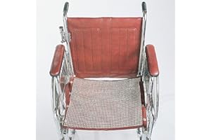 PHYSICAL THERAPY SUPPLIERS Dycem Netting, White, 13 Square Feet