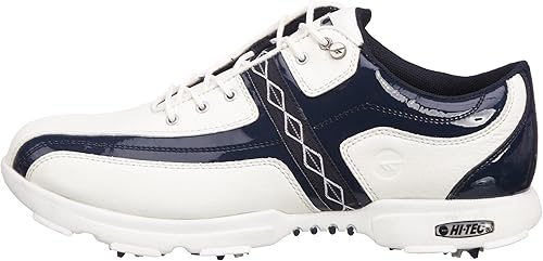 womens golf shoes amazon