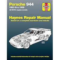 D*e様 ポルシェ911 サービスマニュアル 1965-1981 D*e様 ポルシェ911