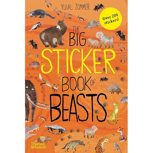 最新版 My Big Book of Words & Sticker Book 81E-tlc-hyL._UF350,350_QL50_.jpg