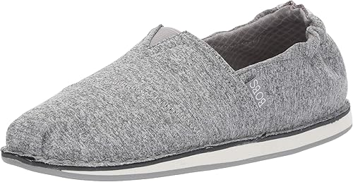 skechers bobs amazon