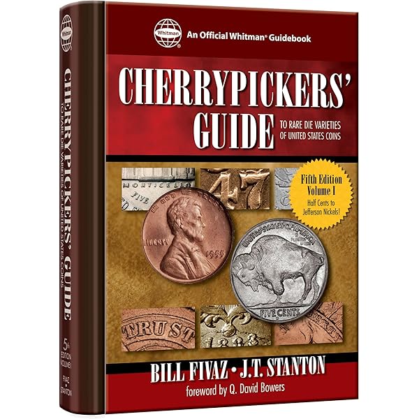 Amazon.com: Standard Catalog of World Gold Coins: 9781440204241