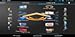 ADW LAUNCHER