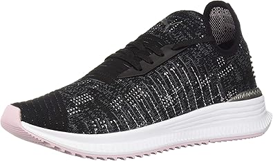 puma ducati motorcycle boots