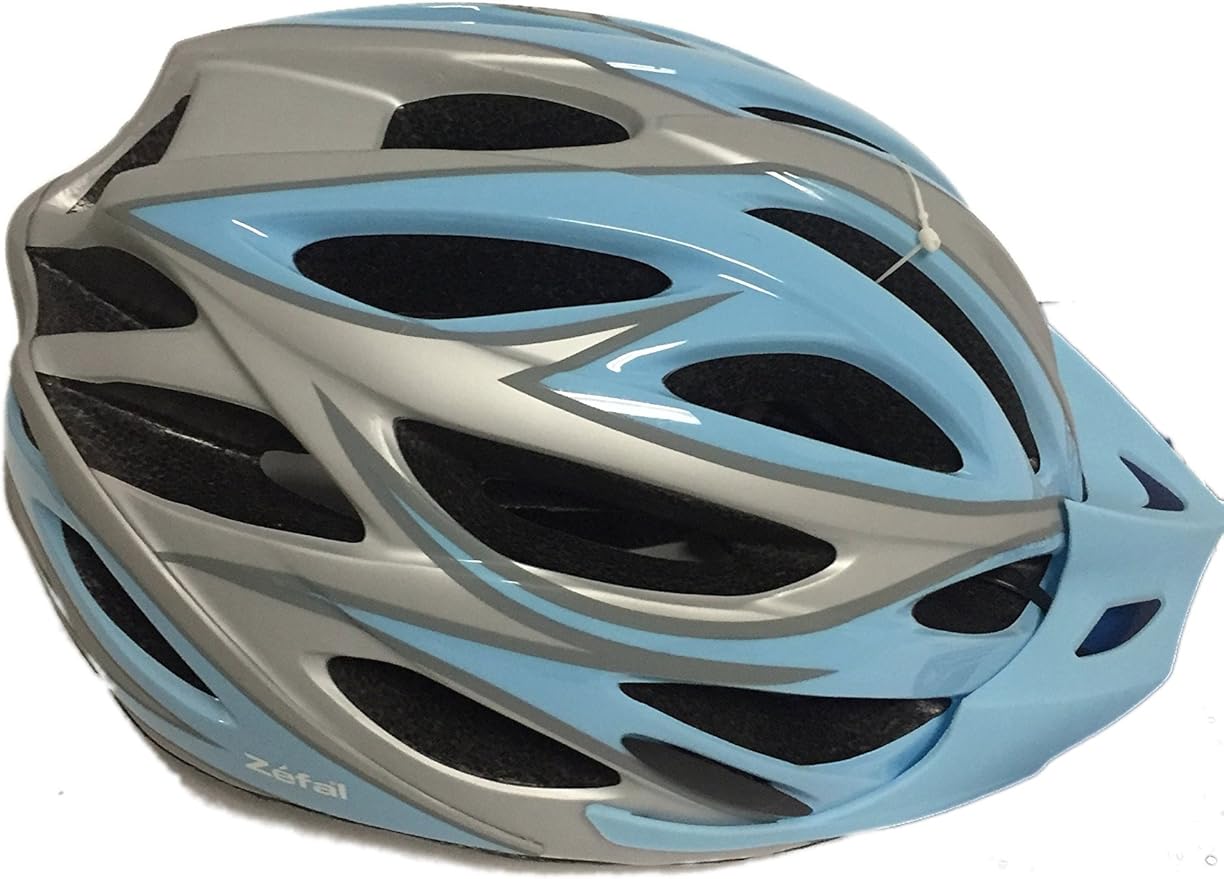 zefal pro 24 helmet