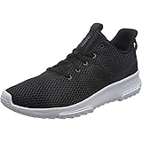 adidas cf racer tr b43651