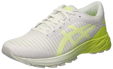 asics dynaflyte 2 uomo 2018
