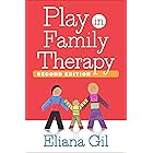Play in Family Therapy