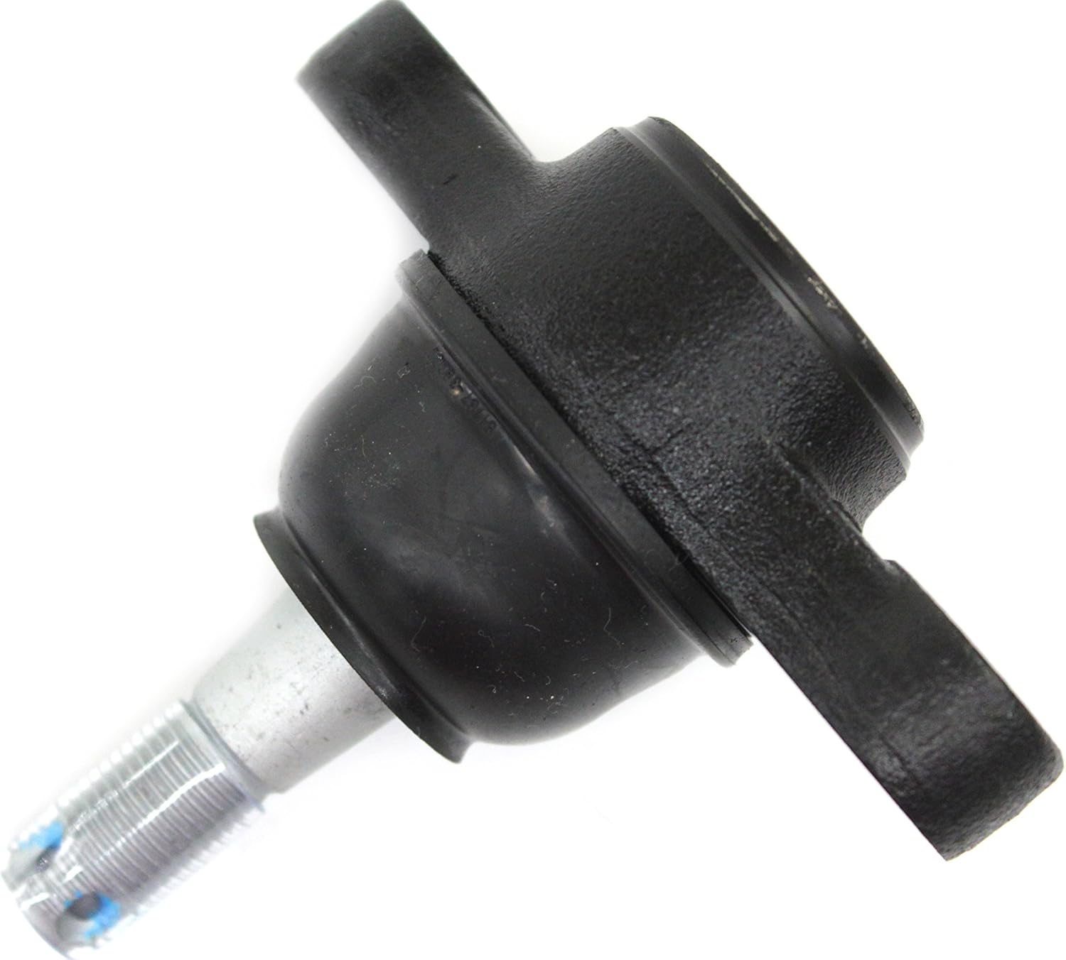 Genuine Hyundai 517603K000 Ball Joint Assembly Buy Online at Best