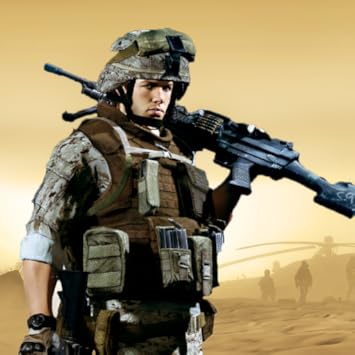 Amazon Com Army Commando Combat Missions War Game 2017 Appstore - what other items do customers buy after viewing this item