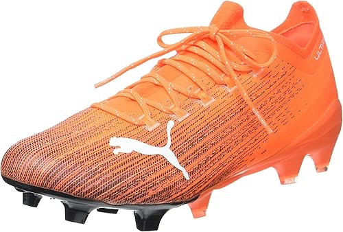 puma alte calcio