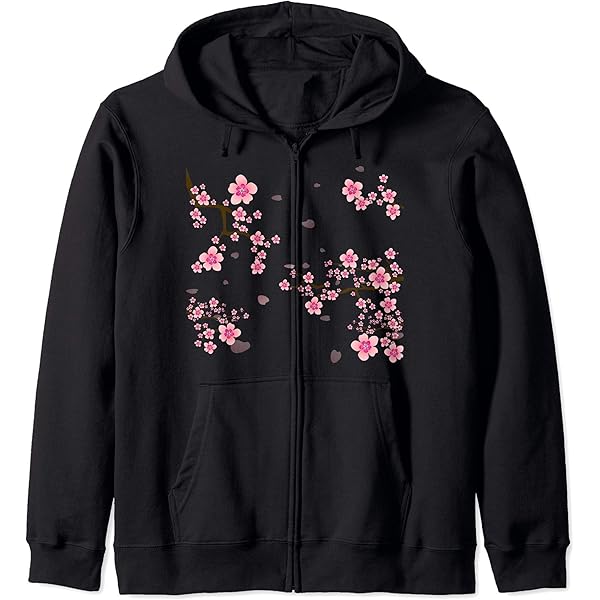 【cherry blossoms】 ブルーレーベル　ティペット フェイクファーティペット（マフラー・ストール・スカーフ