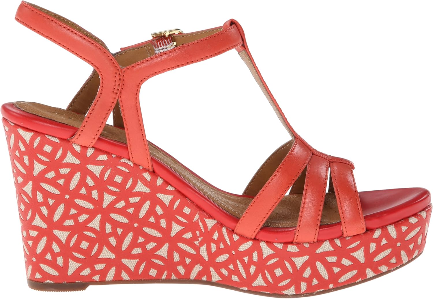 clarks amelia avery sandals