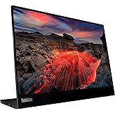 Lenovo ThinkVision M14t Gen2 14-inch Monitor