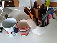 Review Image by S R S R