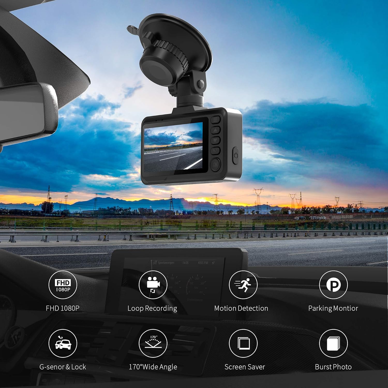 Garmin dash cam 30. Dashcam viewer v3. Биаджи драйв мобайл на андроид. Dash cam на андроид. Программы для видеорегистраторов на андроид.