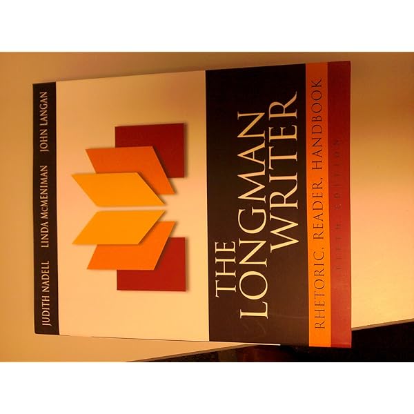 Amazon.com: Atkinson & Hilgard's Introduction to Psychology